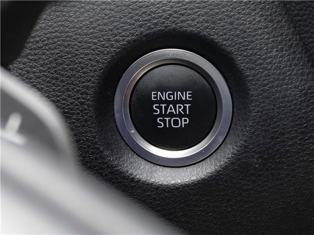 2025 Toyota Corolla SE (Stk: PR9556A) in Windsor - Image 12 of 24