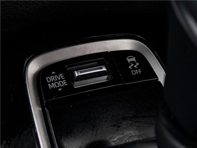 2025 Toyota Corolla SE (Stk: PR9556A) in Windsor - Image 20 of 24