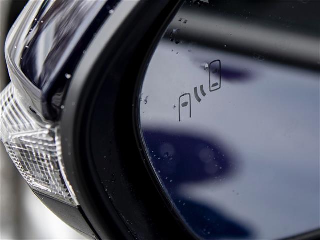 2025 Toyota Corolla SE (Stk: PR9556A) in Windsor - Image 3 of 24