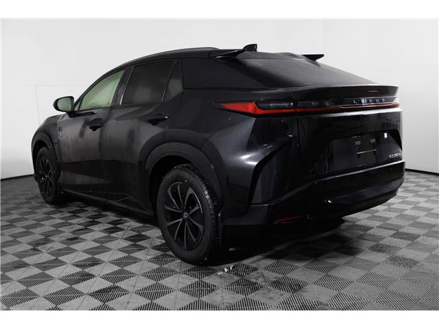 2026 Lexus RZ 350e Base (Stk: X3641) in London - Image 4 of 32