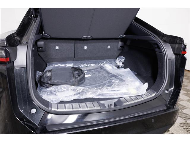 2026 Lexus RZ 350e Base (Stk: X3641) in London - Image 8 of 32