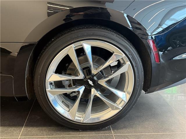 2022 Chevrolet Camaro 1LT (Stk: 26082A) in London - Image 17 of 17