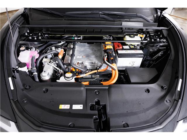 2026 Lexus RZ 350e Base (Stk: X3641) in London - Image 11 of 32