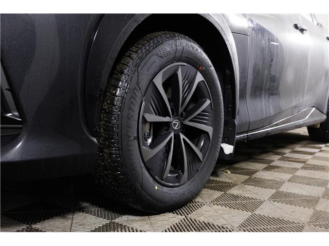 2026 Lexus RZ 350e Base (Stk: X3641) in London - Image 12 of 32