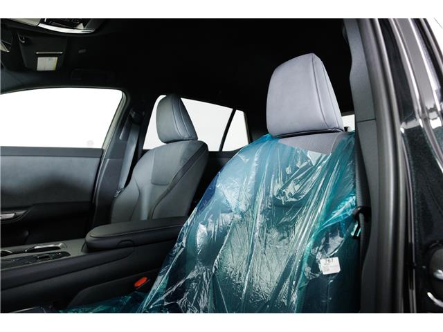 2026 Lexus RZ 350e Base (Stk: X3641) in London - Image 16 of 32