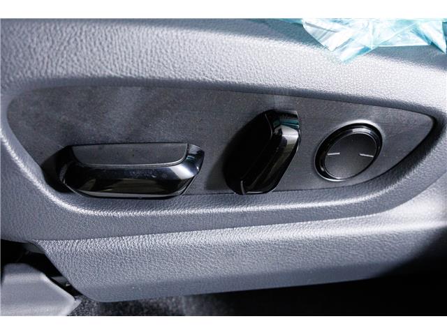 2026 Lexus RZ 350e Base (Stk: X3641) in London - Image 14 of 32