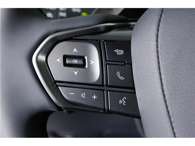 2026 Lexus RZ 350e Base (Stk: X3641) in London - Image 19 of 32