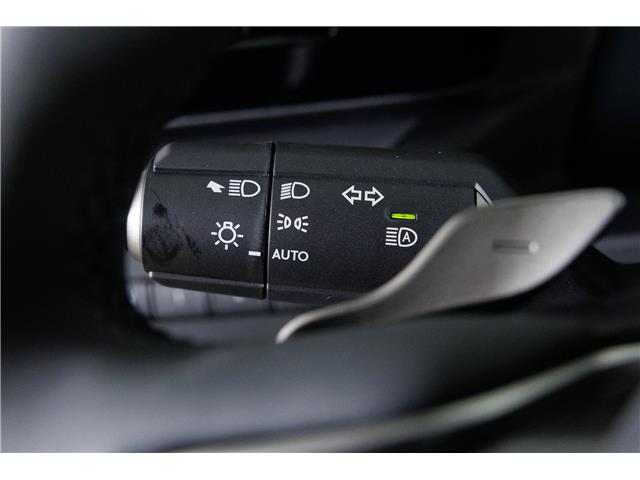 2026 Lexus RZ 350e Base (Stk: X3641) in London - Image 20 of 32