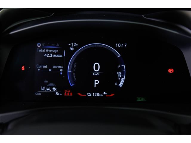 2026 Lexus RZ 350e Base (Stk: X3641) in London - Image 23 of 32