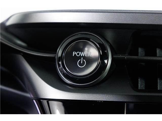 2026 Lexus RZ 350e Base (Stk: X3641) in London - Image 24 of 32