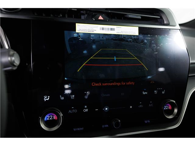 2026 Lexus RZ 350e Base (Stk: X3641) in London - Image 27 of 32