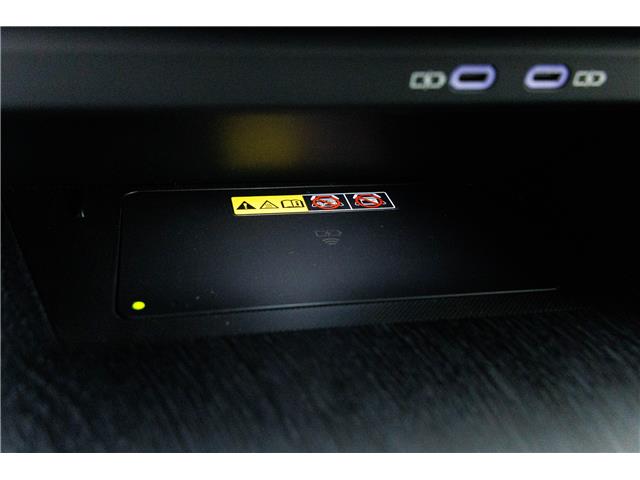 2026 Lexus RZ 350e Base (Stk: X3641) in London - Image 29 of 32