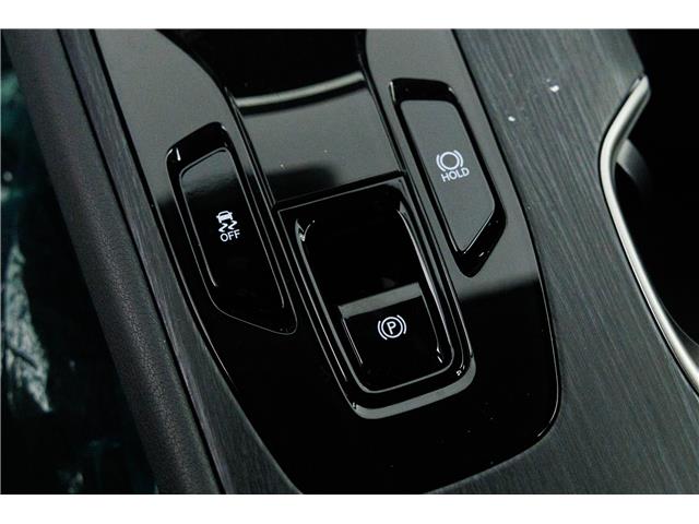 2026 Lexus RZ 350e Base (Stk: X3641) in London - Image 31 of 32