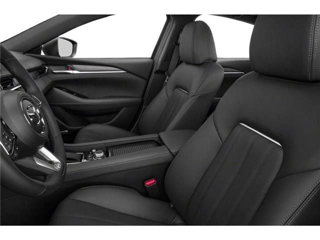 2019 Mazda MAZDA6 Signature (Stk: M1540) in Ottawa - Image 6 of 12