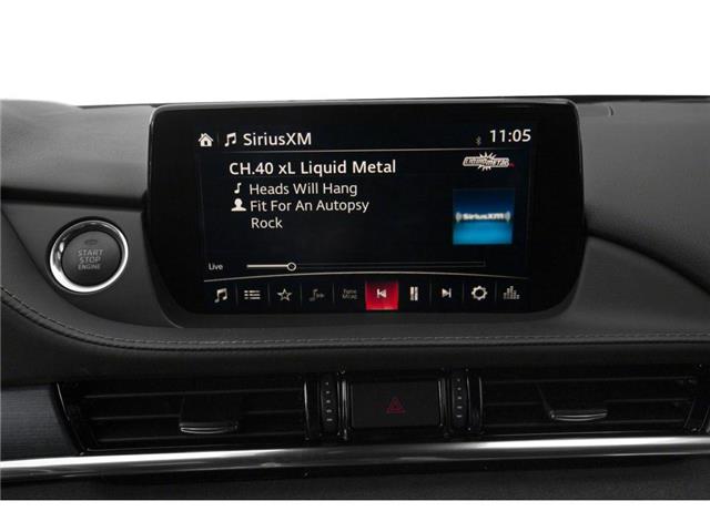 2019 Mazda MAZDA6 Signature (Stk: M1540) in Ottawa - Image 7 of 12