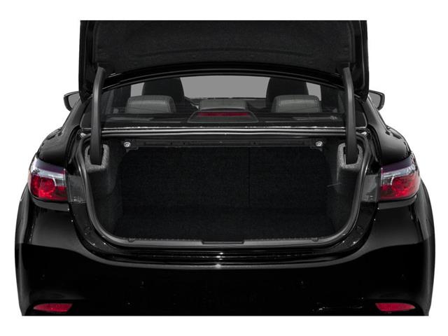 2019 Mazda MAZDA6 Signature (Stk: M1540) in Ottawa - Image 8 of 12