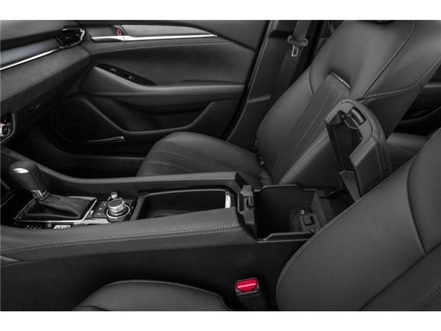 2019 Mazda MAZDA6 Signature (Stk: M1540) in Ottawa - Image 10 of 12