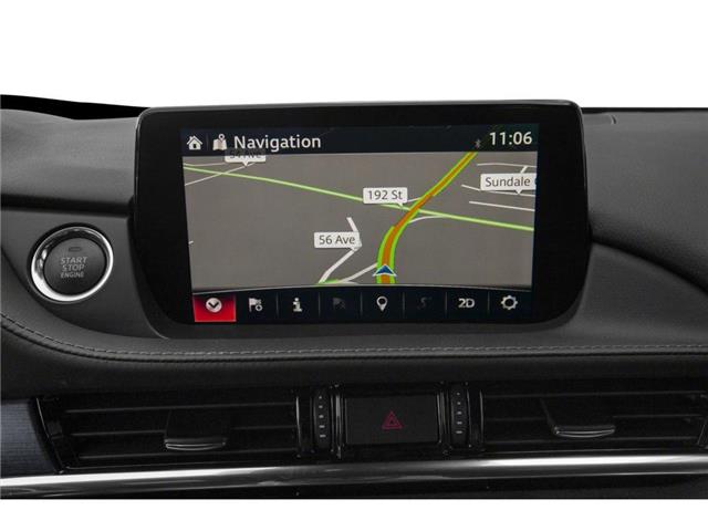 2019 Mazda MAZDA6 Signature (Stk: M1540) in Ottawa - Image 12 of 12