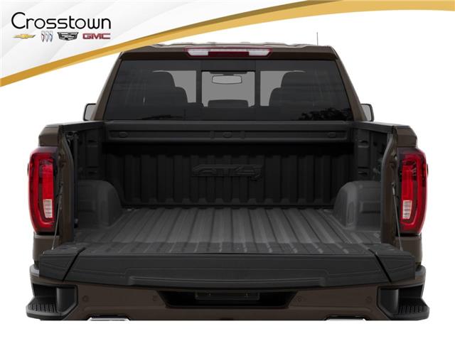 2021 GMC Sierra 1500 AT4 (Stk: 69676A) in Sudbury - Image 8 of 13 2021 GMC Sierra 1500 AT4 (Stk: 69676A) in Sudbury - Image 8 of 13