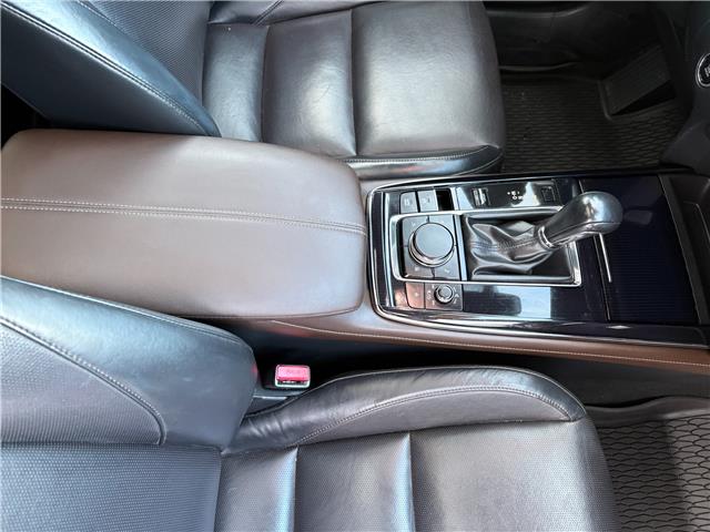 2020 Mazda CX-30 GT (Stk: A-109835) in Moncton - Image 19 of 20