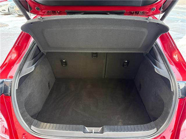 2020 Mazda CX-30 GT (Stk: A-109835) in Moncton - Image 9 of 20