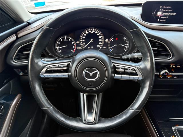 2020 Mazda CX-30 GT (Stk: A-109835) in Moncton - Image 14 of 20