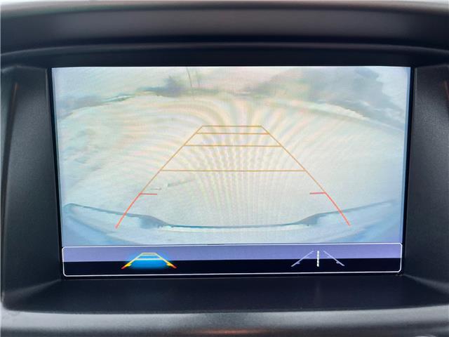 2018 Chevrolet Colorado Z71 (Stk: 25-410B) in Sarnia - Image 15 of 18