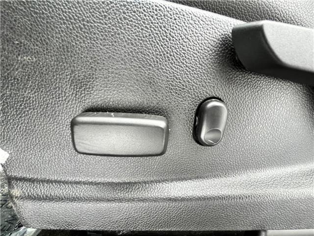 2018 Chevrolet Colorado Z71 (Stk: 25-410B) in Sarnia - Image 10 of 18