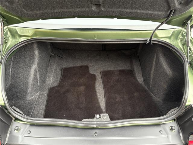 2022 Dodge Challenger Scat Pack 392 (Stk: A-163563) in Moncton - Image 8 of 20