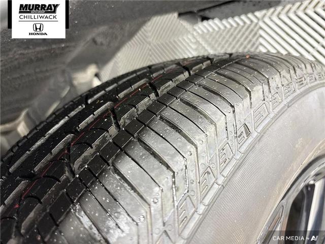 2026 Honda CR-V Hybrid Touring (Stk: 26H253) in Chilliwack - Image 10 of 34