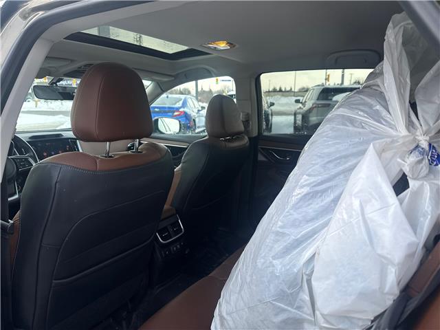 2020 Subaru Outback Premier XT (Stk: P2158) in Newmarket - Image 14 of 25