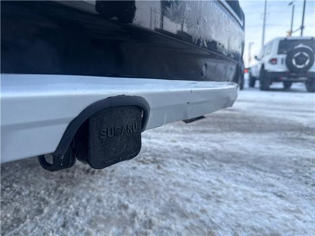 2020 Subaru Outback Premier XT (Stk: P2158) in Newmarket - Image 12 of 25