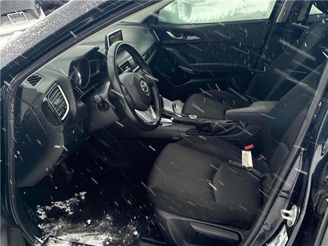 2015 Mazda Mazda3 GS (Stk: 2601004) in Waterloo - Image 6 of 6