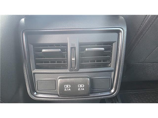 2023 Subaru Forester Wilderness (Stk: LP1307) in RICHMOND HILL - Image 31 of 36