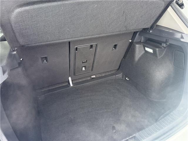 2024 Volkswagen Taos Comfortline (Stk: U11068) in London - Image 7 of 24