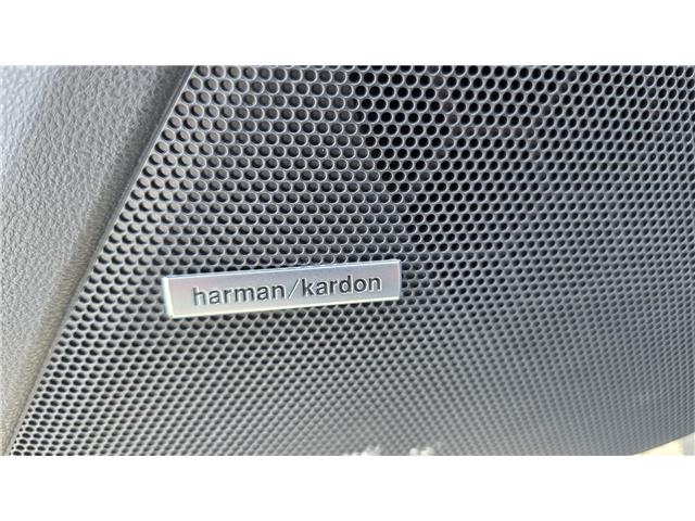 2024 Subaru Crosstrek Limited (Stk: LP1309) in RICHMOND HILL - Image 10 of 32