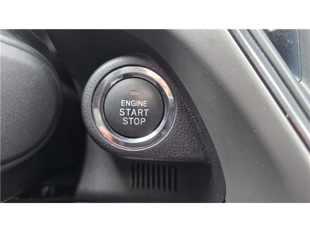 2024 Subaru Crosstrek Limited (Stk: LP1309) in RICHMOND HILL - Image 23 of 32