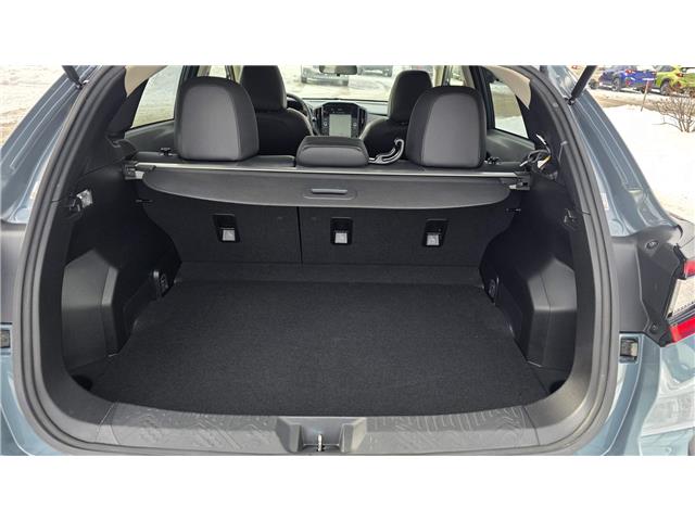2024 Subaru Crosstrek Limited (Stk: LP1309) in RICHMOND HILL - Image 30 of 32