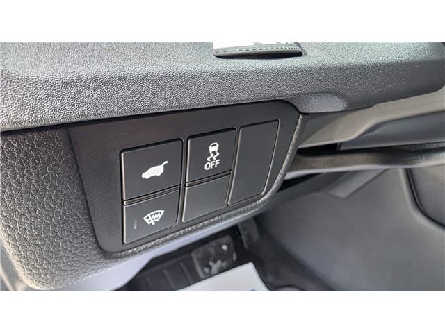 2025 Honda CR-V Hybrid EX-L (Stk: T39209) in RICHMOND HILL - Image 11 of 37 2025 Honda CR-V Hybrid EX-L (Stk: T39209) in RICHMOND HILL - Image 11 of 37