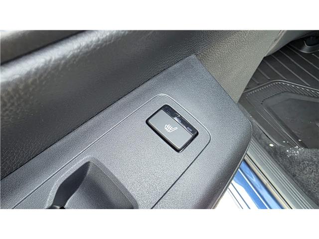 2025 Honda CR-V Hybrid EX-L (Stk: T39209) in RICHMOND HILL - Image 34 of 37 2025 Honda CR-V Hybrid EX-L (Stk: T39209) in RICHMOND HILL - Image 34 of 37