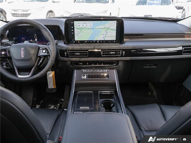 2026 Lincoln Aviator Reserve (Stk: 26AV054) in St. Catharines - Image 23 of 27