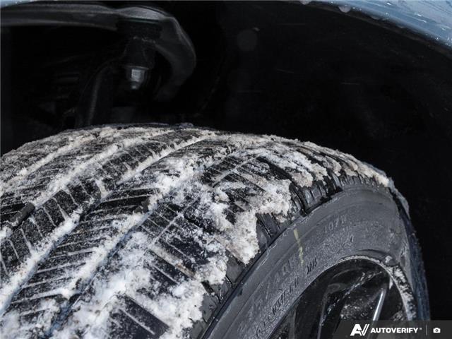 2026 Lincoln Aviator Reserve (Stk: 26AV054) in St. Catharines - Image 27 of 27