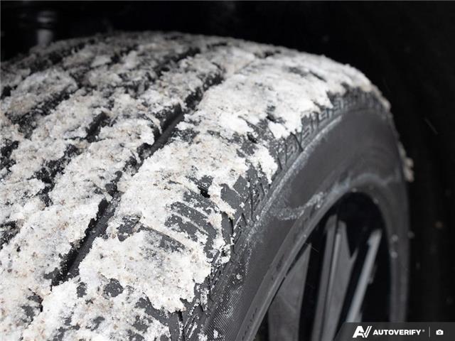 2026 Lincoln Corsair Reserve (Stk: 26CS115) in St. Catharines - Image 27 of 27