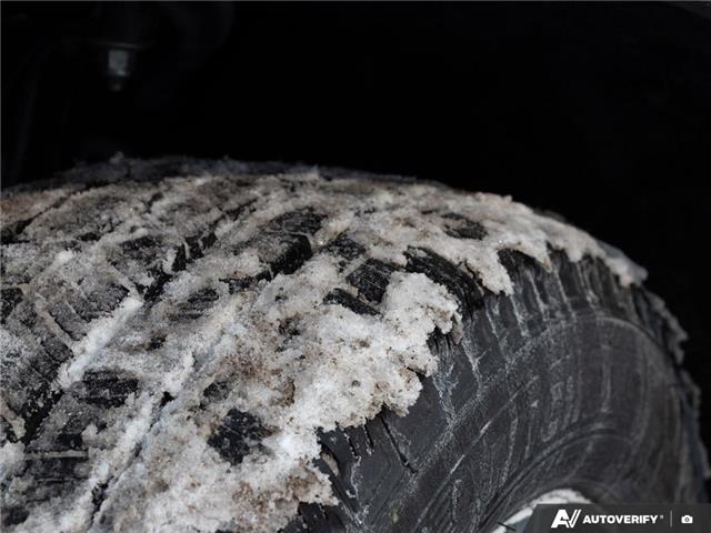 2026 Lincoln Aviator Premiere (Stk: 26AV078) in St. Catharines - Image 7 of 27