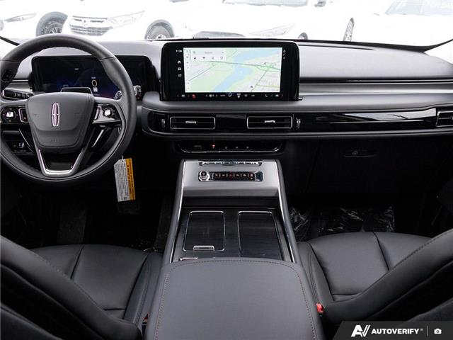 2026 Lincoln Aviator Premiere (Stk: 26AV078) in St. Catharines - Image 26 of 27