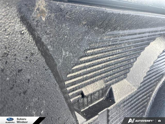 2023 RAM 1500 Classic SLT (Stk: P0691) in Tecumseh - Image 12 of 26