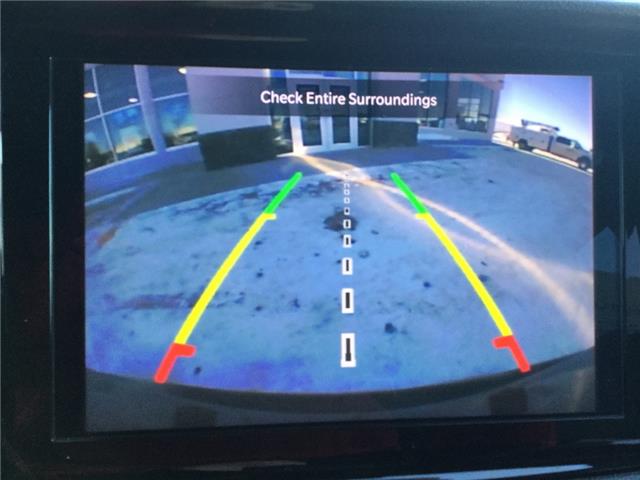 2022 Dodge Durango GT (Stk: FF073A) in Swan River - Image 23 of 24