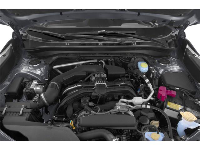 2026 Subaru Forester Convenience (Stk: 2026S568) in Calgary - Image 6 of 9