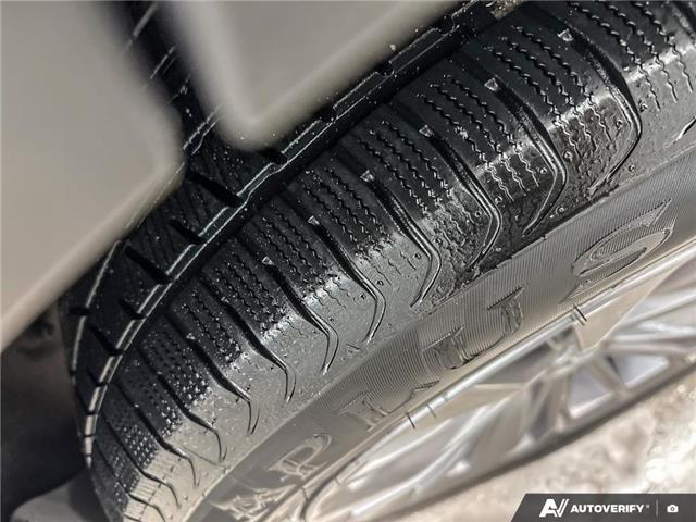 2025 Mazda CX-90 MHEV GS-L (Stk: 164966) in London - Image 7 of 26