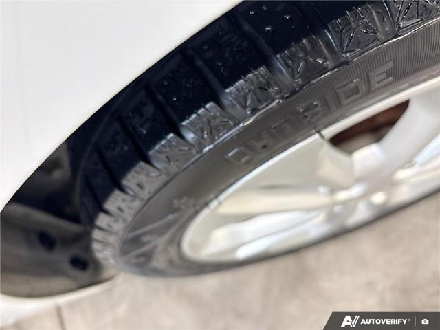 2021 Chevrolet Spark 1LT CVT (Stk: 164920) in London - Image 8 of 26